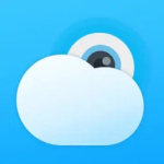乔安智联监控appv5.3.20.47