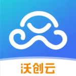 沃创云安卓版v1.6.1