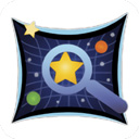 谷歌星空地图官方安卓手机版v1.10.6