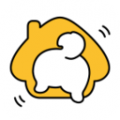 小狗在家安卓版appv2.6.5