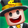方块沙盒（Blox World）无广告版v0.14.2