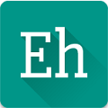 ehviewer官方网站手机版v1.53