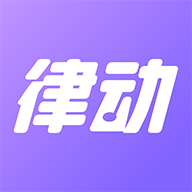 律动鼓点舞免费安卓手机版v2.2.1