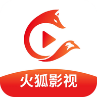 火狐影视app安卓官方版v1.1.1