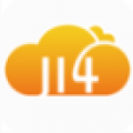 114黄页安卓版v3.3.73.99