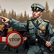 边境巡逻游戏安卓版v1.0.3