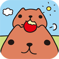 水豚先生安卓版v1.2