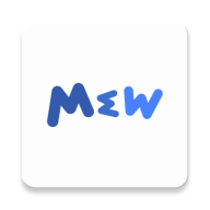 Mew社区安卓手机版v2.3.1-2