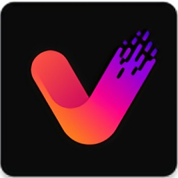 V影视免费版app手机版安装v1.1.3