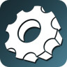 机械设计手册appv3.3.6