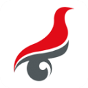 学信网app最新版v2.5.8