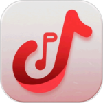 最DJ手机版v2.0.0