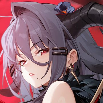 绯色回响国际服手游最新版本v3.5.50