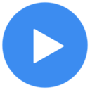 mxplayer官方网站安卓版v1.36.11