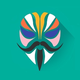 magisk官方中文版最新v9.3.97