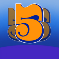 555影视官方版免费正版v3.0.3