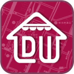 邻店网最新版v2.0.236