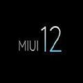 小米最新系统miui12安装包v1.8.211-11221155