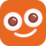 厚米最新版v2.9.5