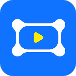 joymeeting安卓手机版v2.0.1.20230421