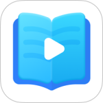 书单视频助手app手机版v4.2.1.6