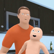 whosyourdaddy安卓官方版v1.0.3