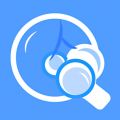 葡萄浏览器安卓版v4.5.3