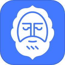 觉晓法考app手机版v4.48.0