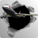 空中交通管制手游免费v3.0.5