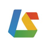 绿森商城安卓版v1.0.2
