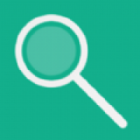 Javbus磁力引擎最新版链接v3.1.0