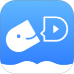 微解药app最新版本v6.31