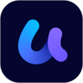 updf编辑器手机安卓版v2.2.2