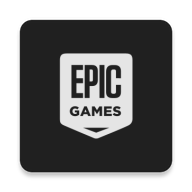 epic官网网址入口手机端v4.0.4