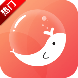 泡泡聊天app最新版2024安装v1.7.4