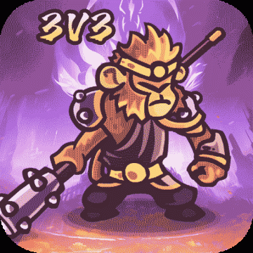 远古群星最新安卓版v1.4.1