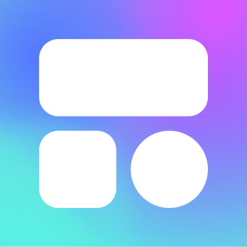 colorfulwidget官网最新版vv4.6.0m