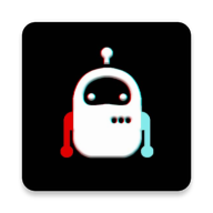 Midjourney官方版app安卓版v6.54