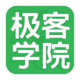极客学院APPv4.4.4-41a4314