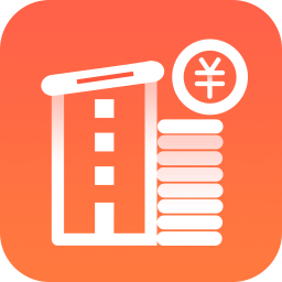 合肥公积金查询安卓版v3.1.0