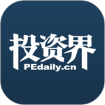投资界最新版v4.2.57