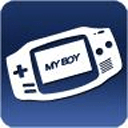 GBA模拟器手机appv1.7.0.2