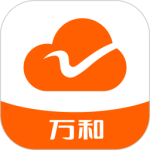 万和智能云平台appv2.0.7