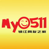 梦溪论坛安卓版v6.4.6