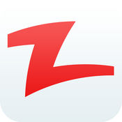 快牙appv5.6