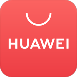 华为应用商店app安装官方版安卓版v11.65.71.84