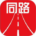 同路评论最新版v1.5.4