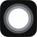 easytouch官方安卓版v4.79.84
