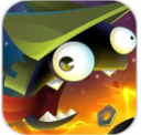 星球战争v1.9.0