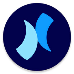 NiagaraLauncher官网最新版更新v1.78.61